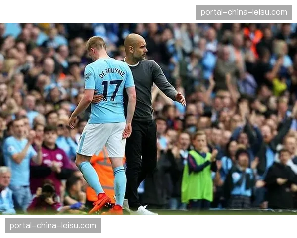 《金融时报》分析:英超俱乐部在球员合同中加入更多“降级条款” 《金融时报》分析:英超俱乐部在球员合同中加入更多“降级条款”