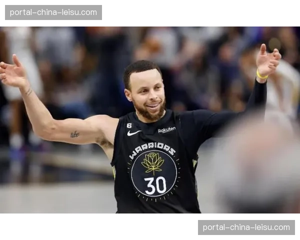 关键卡位战预告：鹈鹕对阵国王，胜负将影响西部第六归属