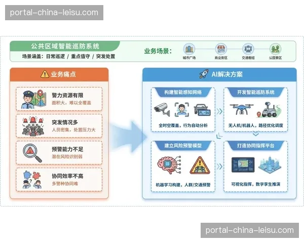 智能分析平台整合多模态观众数据 驱动个性化内容推荐迭代