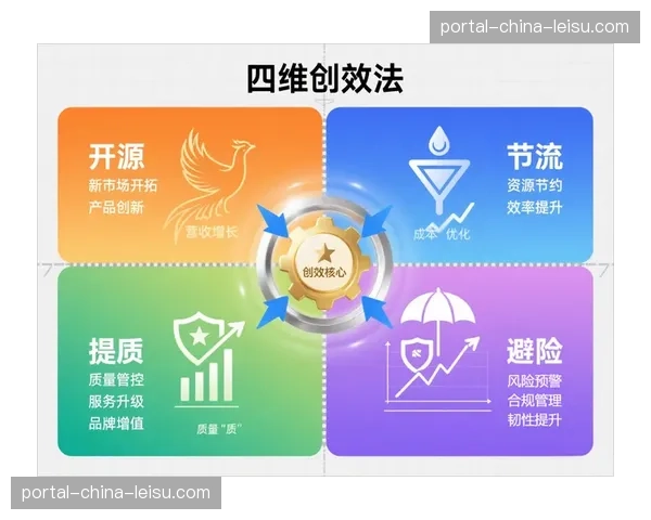 数据洞察指导体育装备品牌产品研发 社区闭环价值延伸