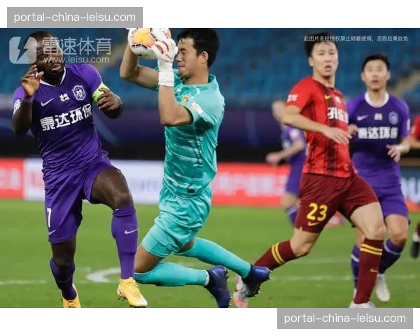 中超联赛与数据公司合作,新赛季将提供更详细的定位球热点分析报告 中超联赛与数据公司合作,新赛季将提供更详细的定位球热点分析报告