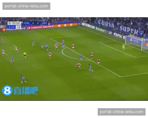 从裁判沟通到替补席指令：欧冠赛场内无线通讯系统的加密与抗干扰升级