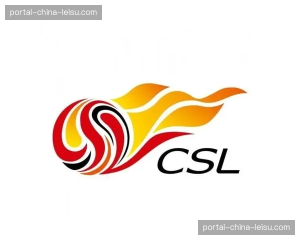 深度调查：中超俱乐部中性名政策实施五年，对球队商业开发影响几何？