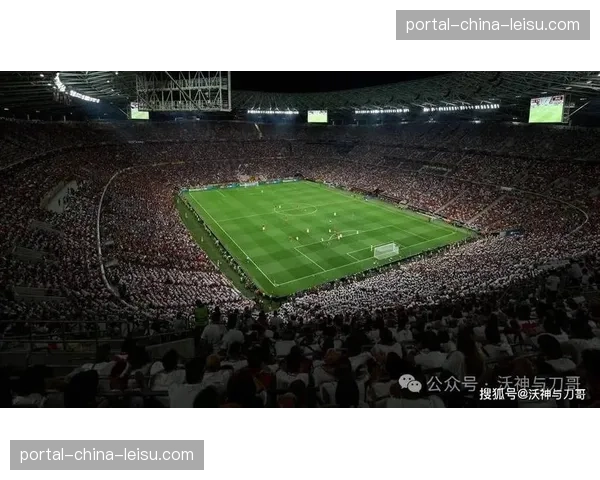 新温布利之路:探访2026年欧冠决赛场地筹备的最后阶段 新温布利之路:探访2026年欧冠决赛场地筹备的最后阶段