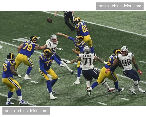 英格兰橄榄球联盟与慈善机构合作，推出校园反欺凌橄榄球课程