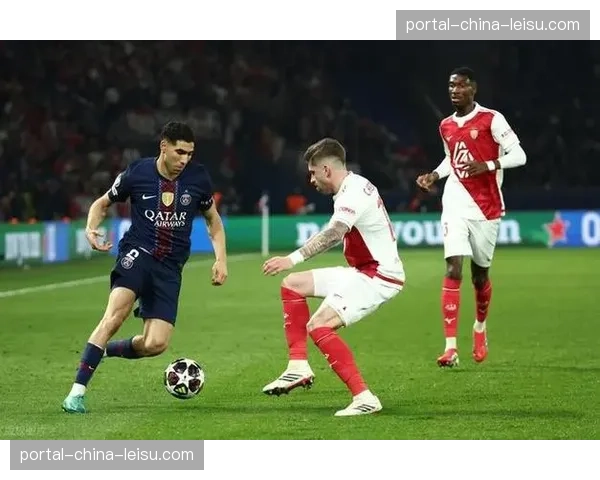 欧冠四分之一决赛抽签出炉：曼城再战拜仁，阿森纳遭遇巴黎圣日耳曼