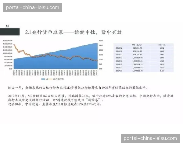 分析:随着传统电视收视下滑,法甲联盟加速向直接面向消费者(DTC)模式转型 分析:随着传统电视收视下滑,法甲联盟加速向直接面向消费者(DTC)模式转型