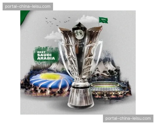 全黑队主教练杰森·瑞恩专访：谈论球队重建与2027年世界杯目标