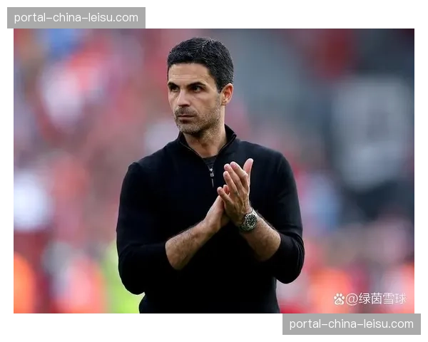 曼城有望在4月提前卫冕，末轮对阵阿森纳或成冠军点