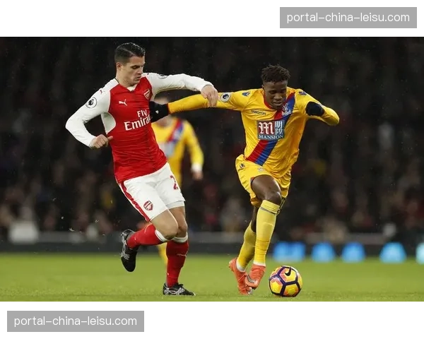 里昂新训练基地将配备高科技网格，用于实时追踪球员跑位与传球选择