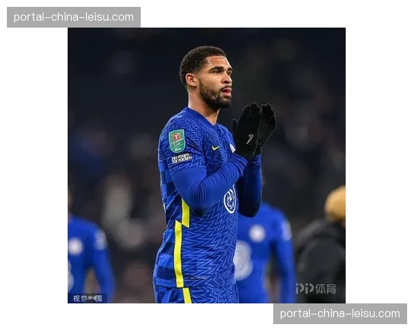 特写：都灵检察院就尤文图斯“虚假资本收益”案举行新一轮听证会