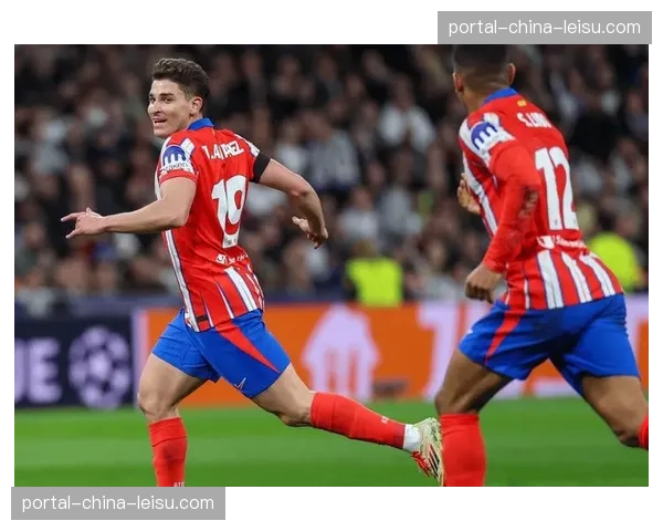 报告显示：欧冠决赛为伦敦当地带来超过2亿英镑经济收益