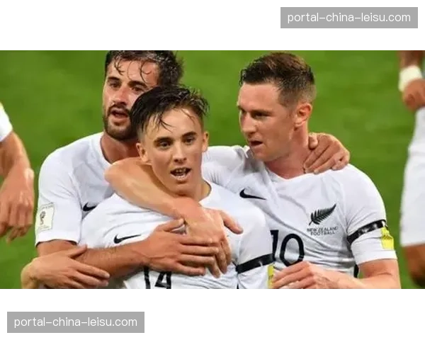 扩军浪潮下的联盟平衡：新增三支球队对竞争环境的影响分析