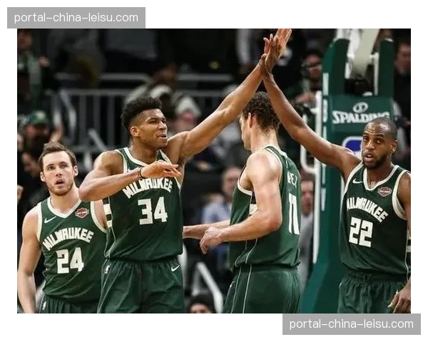 字母哥接受ESPN专访：谈及密尔沃基未来与可能的首个“父子同台”