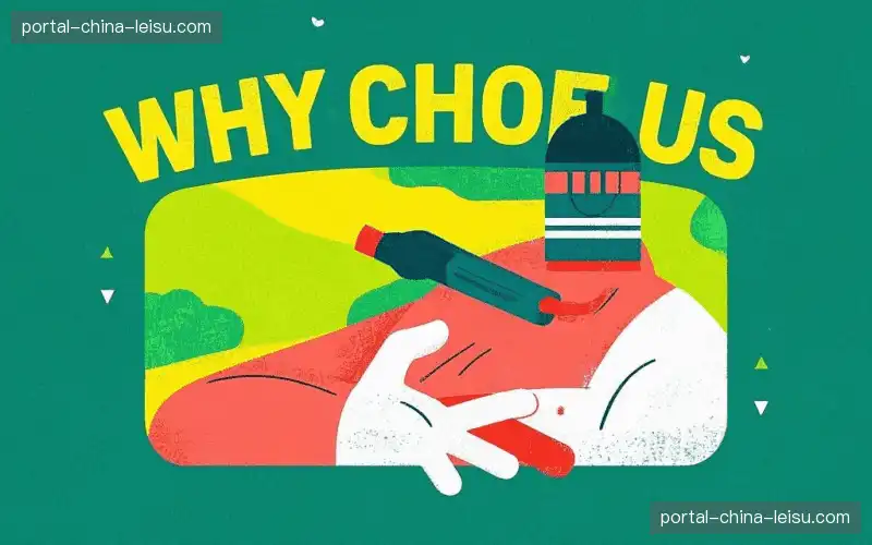 赛事直播全栈能力